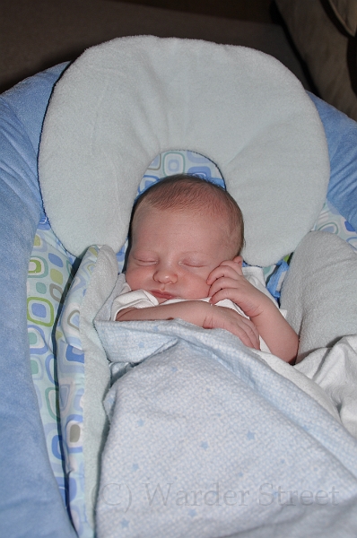 William's Second Week 44.jpg